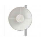 CAMBIUM OUTDOOR DISH ePMP force 110A5-25 5ghz 25 db
